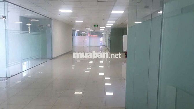 MB 380M NGAY VNVC CHUNG CƯ QUÂN ĐỘI HĐ DÀI HẠN!