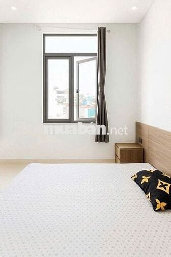 SHARE LẠI PHÒNG TẦNG 2 – PHÙ HỢP CẶP ĐÔI HOẶC GIA ĐÌNH NHỎ