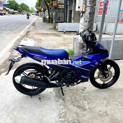 cần bán ex2018 hỗ trợ trả góp