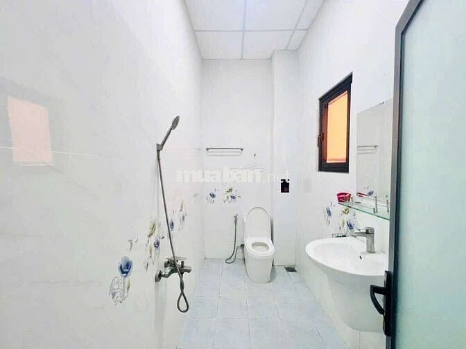 Bán Nhà To Đường To , Tiền Nhỏ , Hồ Văn Long , Tân Tạo , Bình Tân