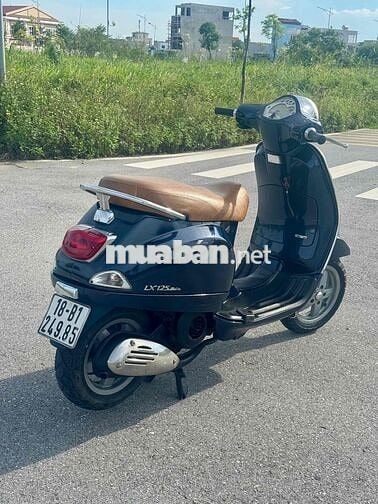 vepa 3Vie đề êm