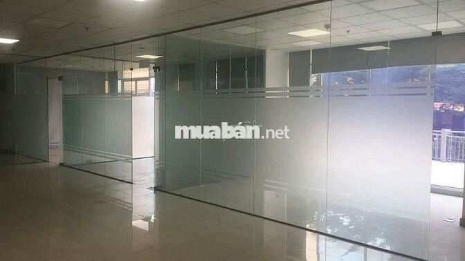 MB 380M NGAY VNVC CHUNG CƯ QUÂN ĐỘI HĐ DÀI HẠN!