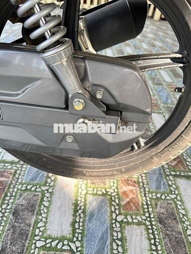 cửa hàng xe máy thanh bình có mua bán trao đổi