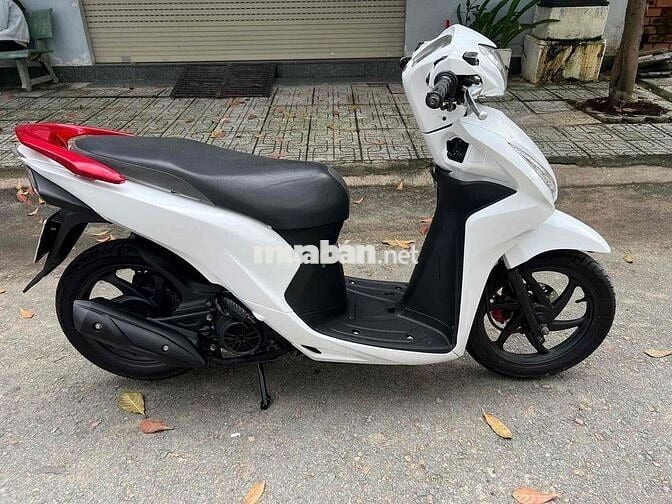 vision bản đặc biệt bstp