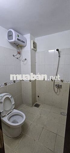 Căn hộ 02pn trung tâm mỹ an, gần chợ, biển, trường học