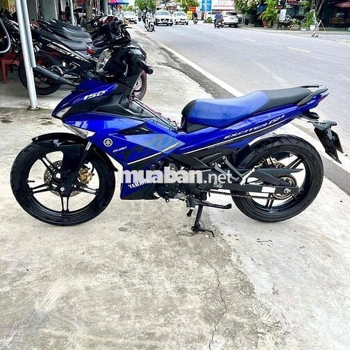 cần bán ex2018 hỗ trợ trả góp
