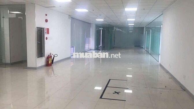 MB 380M NGAY VNVC CHUNG CƯ QUÂN ĐỘI HĐ DÀI HẠN!