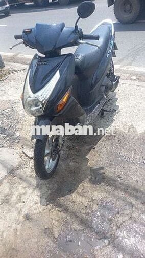 Dư dùng bán xe giấy tờ đầy đủ máy ngon rẻ 5tr500