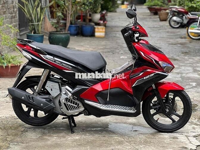❤️Airblade 125 đời 2019 smarkey bstp chính chủ