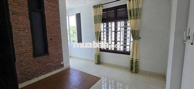 Căn hộ 02pn trung tâm mỹ an, gần chợ, biển, trường học