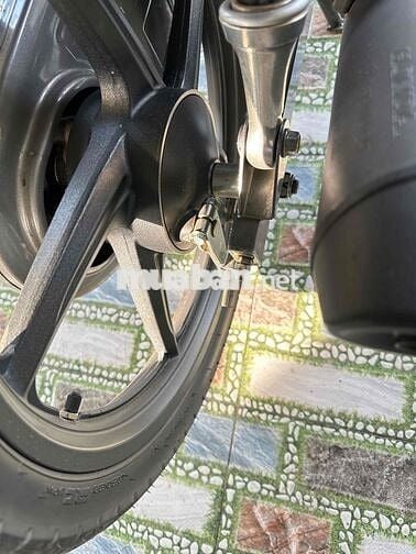 cửa hàng xe máy thanh bình có mua bán trao đổi