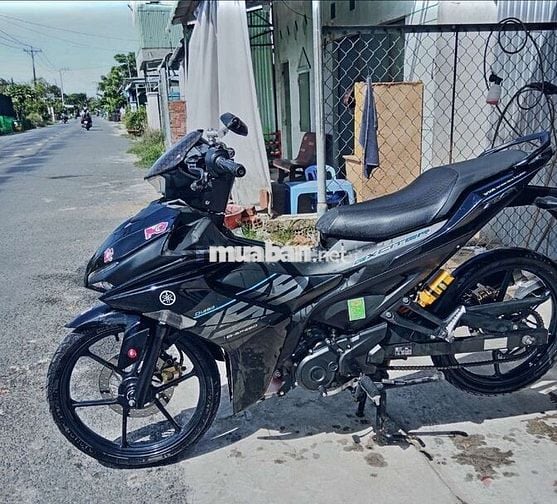 Ex 155 2023