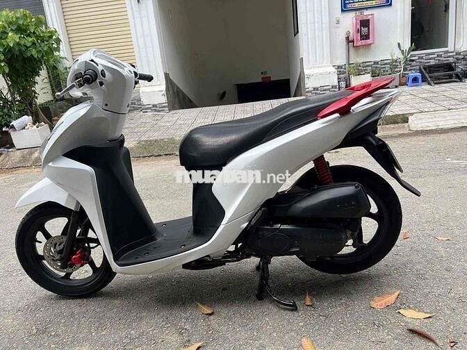 vision bản đặc biệt bstp