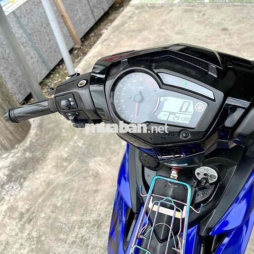 cần bán ex2018 hỗ trợ trả góp