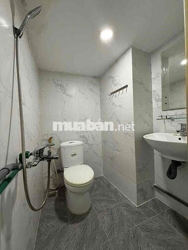 ✨Đúng giá Studio cửa sổ_tách bếp_Máy giặt riêng gần ĐH Bách Khoa