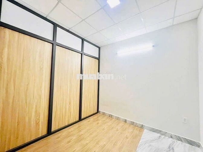 Bán Nhà To Đường To , Tiền Nhỏ , Hồ Văn Long , Tân Tạo , Bình Tân
