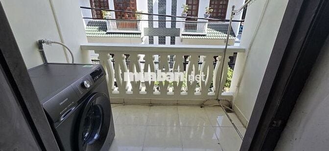 Căn hộ 02pn trung tâm mỹ an, gần chợ, biển, trường học