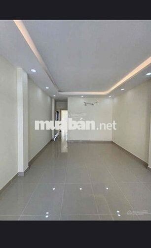 NGỘP VỐN BÁN NHANH NHÀ LÊ TRỌNG TẤN,TÂY THẠNH,TÂN PHÚ.GIÁ:4Tỷ990.