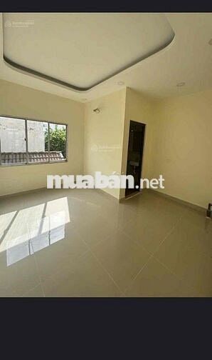 NGỘP VỐN BÁN NHANH NHÀ LÊ TRỌNG TẤN,TÂY THẠNH,TÂN PHÚ.GIÁ:4Tỷ990.