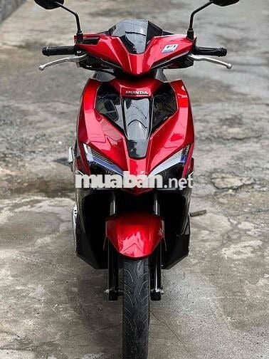 ❤️Airblade 125 đời 2019 smarkey bstp chính chủ