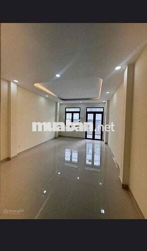 NGỘP VỐN BÁN NHANH NHÀ LÊ TRỌNG TẤN,TÂY THẠNH,TÂN PHÚ.GIÁ:4Tỷ990.