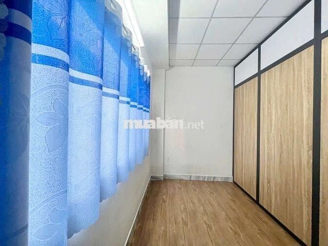 Bán Nhà To Đường To , Tiền Nhỏ , Hồ Văn Long , Tân Tạo , Bình Tân