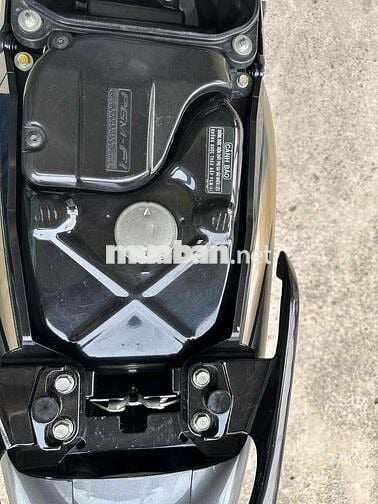 cửa hàng có mua bán trao đổi xe qua sử dụng