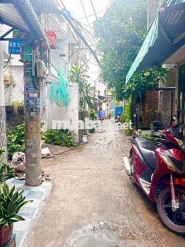 🔥🔥🔥Chỉ có 1căn *** tại Tân Phú. 3tầng 👉Căn góc 02 mặt