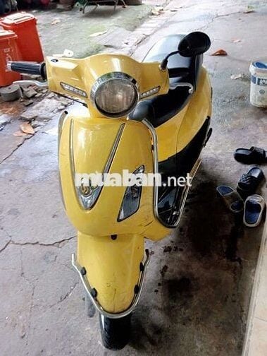 Nhà dư dùng bán bớt xe Elizabeth máy êm