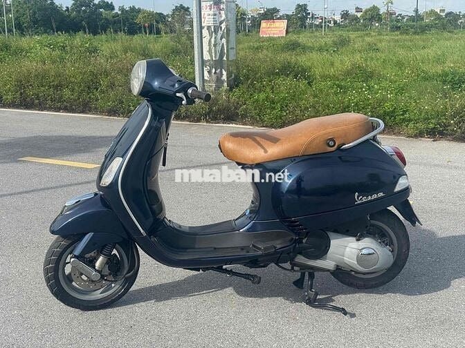 vepa 3Vie đề êm