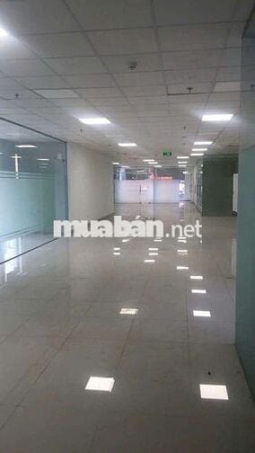 MB 380M NGAY VNVC CHUNG CƯ QUÂN ĐỘI HĐ DÀI HẠN!