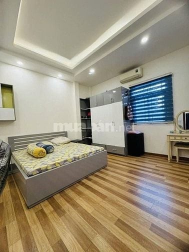 ĐỂ GIÁ 5TỶ4 TRONG 2 TUẦN ĐẦU BÁN CĂN TRẦN HUY LIỆU KINH DOANH TỐT