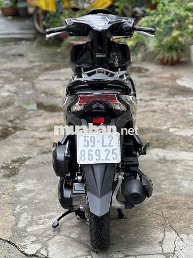 ❤️Airblade 125 đời 2020 bstp chính chủ hỗ trợ góp