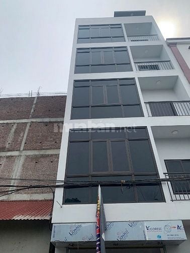 Chính chủ cần bán nhanh nhà mới đối diện tiểu học Đông La Hoài Đức