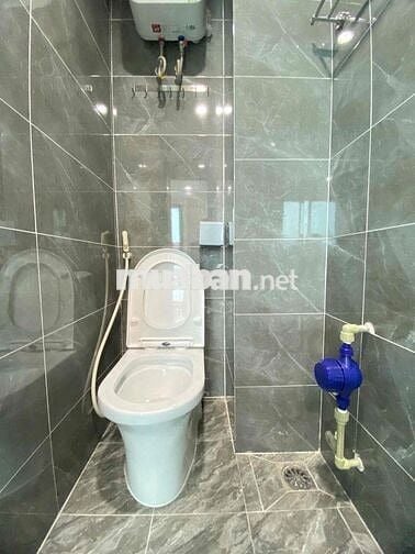 🔥 CCMn GIÁ TỐT – XUÂN PHƯƠNG, NAM TỪ LIÊM – GẦN ĐH CÔNG NGHIỆP, F