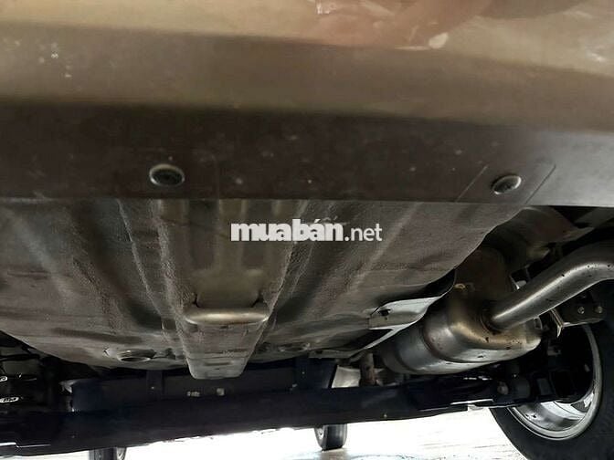 Hyundai i10 2019 Sedan 1.2MT,số sàn,màu nâu,3v7 km