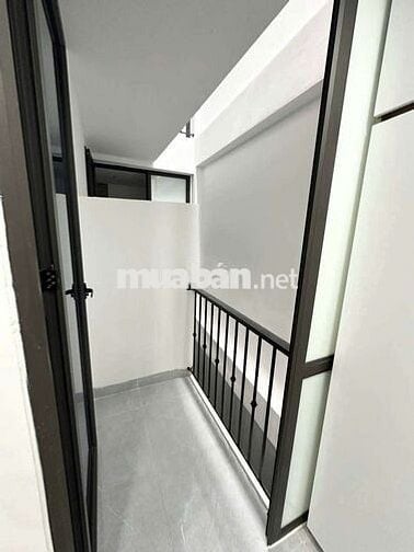 Căn hộ Studio Ngõ 246 Phương Canh 4tr - 5tr