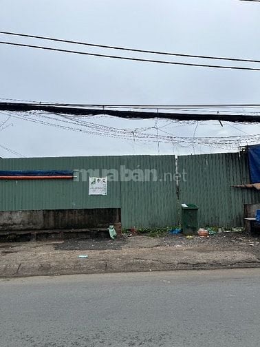 Bán đất mặt đường Nguyễn Thị Định , p Bình Trưng Tây – Quận 2 