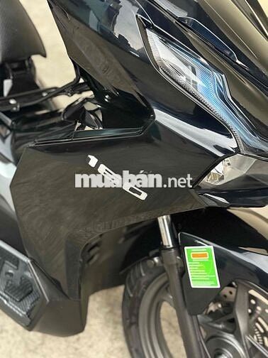 Ab 160 abs 2024 đen bóng bstp chính chủ công chứng