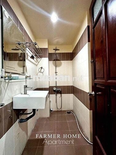 💥Chính Chủ Cho Thuê Căn Hộ Chung Cư Quận 3 Phù Hợp Sinh Viên