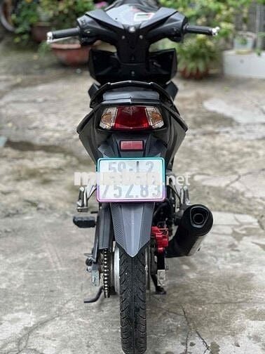 ❤️ Winner 150 đời 2019 bstp chính chủ hỗ trợ góp