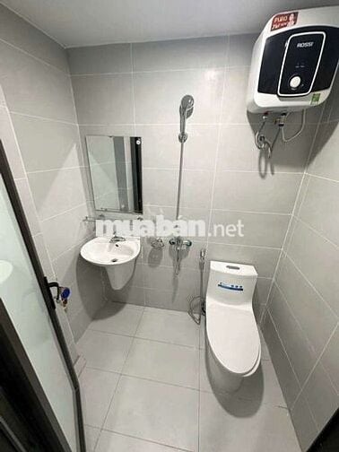 Căn hộ Studio Ngõ 246 Phương Canh 4tr - 5tr