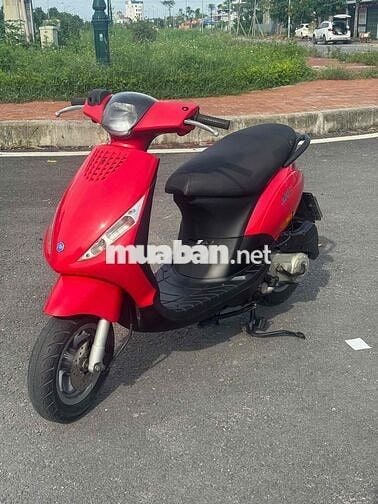 pilazo zip 100cc