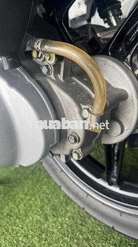 sh nhập ý 150 dk2011 đầu 107 9chủ đi kĩ