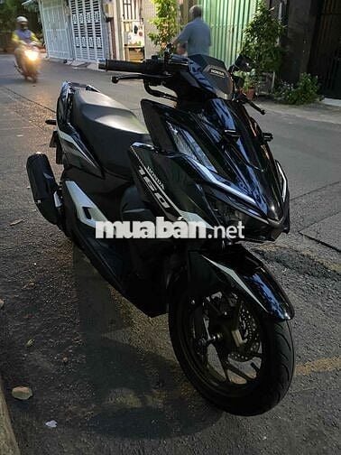 vario160 ABS bstp. chính chủ