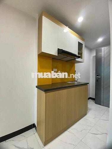 🔥 CCMn GIÁ TỐT – XUÂN PHƯƠNG, NAM TỪ LIÊM – GẦN ĐH CÔNG NGHIỆP, F