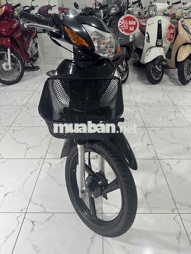 ✅WAVE S 100 2008 ĐẸP ZIN SẠCH 👍