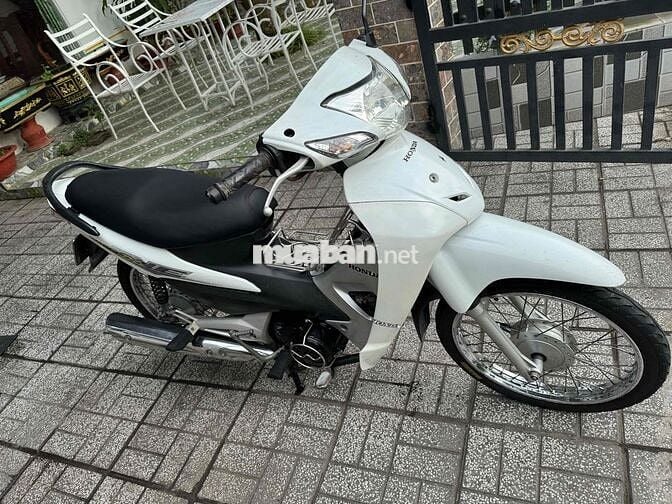 anlpha 100 2016 máy zin chắc giao cccd bs 67