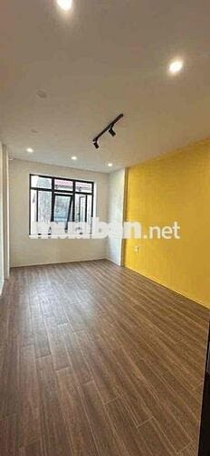 NHÀ ĐẸP THIẾT KẾ HIỆN ĐẠI TẶNG NỘI THẤT.XEM LÀ MÊ.Ở THI MIỄN CHÊ.TRANG