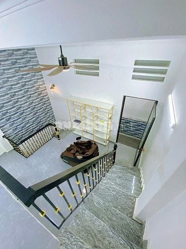 Nhà Đẹp Lõi Đống Đa – 5 Ngủ – Full Nội Thất – Giá 7.2 Tỷ